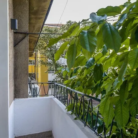 Apartment Rose One Bedroom Designer In Centre By Flat Mаnager *